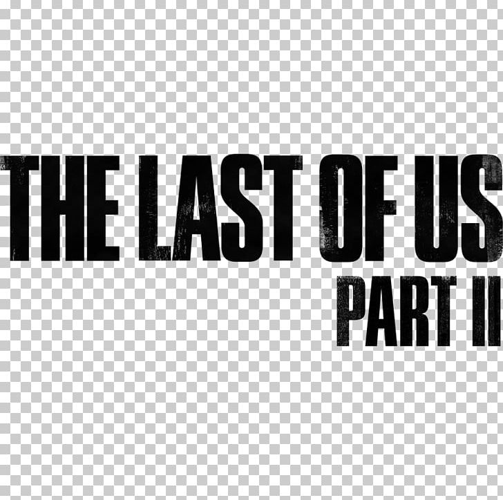 The Last Of Us Part II The Last Of Us Remastered BioShock Paris Games Week PNG, Clipart, Actionadventure Game, Bioshock, Black, Black And White, Brand Free PNG Download