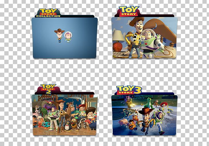 Toy Story Computer Icons Pixar Action & Toy Figures PNG, Clipart, Action Figure, Action Toy Figures, Computer Icons, Download, Folder Icon Free PNG Download