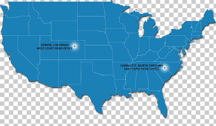 United States World Map ConceptDraw PRO PNG, Clipart, Area, Conceptdraw Pro, Geographic Data And Information, Geography, Geospatial Analysis Free PNG Download