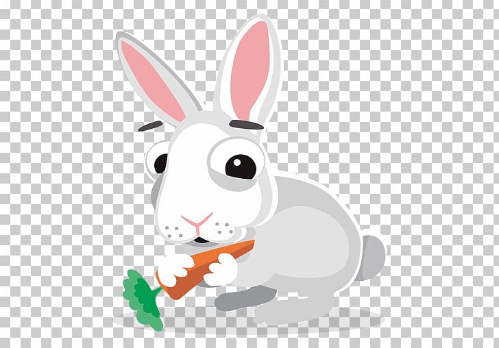White Rabbit Domestic Rabbit Hare European Rabbit PNG, Clipart, Animals, Designer, Domestic Rabbit, Download, Easter Bunny Free PNG Download