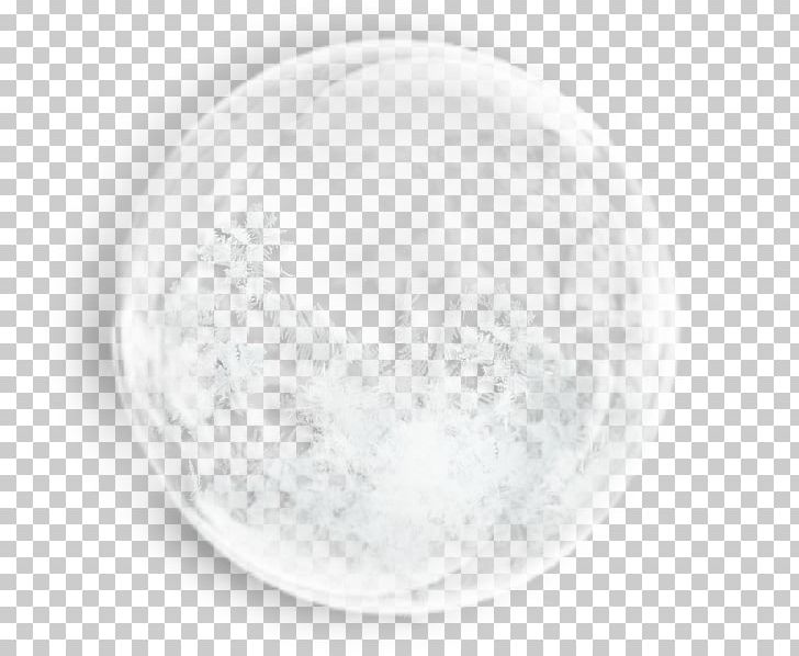 White Sphere PNG, Clipart, Art, Black And White, Circle, Sphere, White Free PNG Download