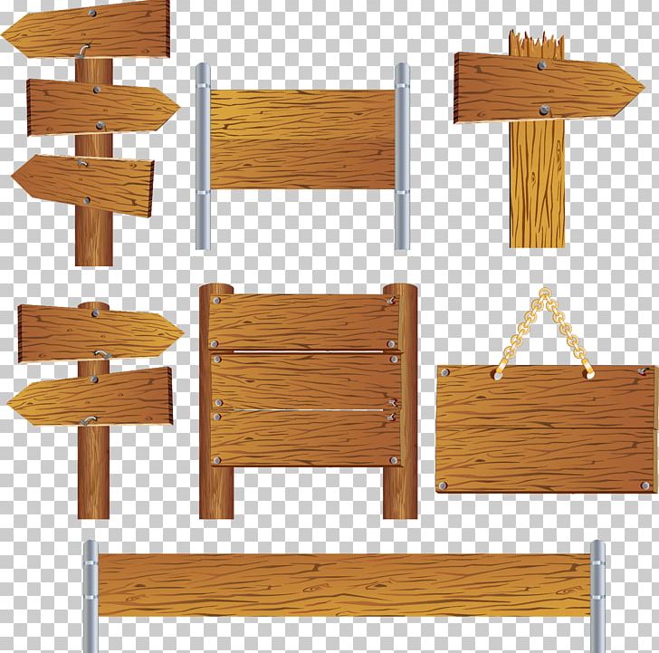 Wood PNG, Clipart, Angle, Clip Art, Download, Encapsulated Postscript, Furniture Free PNG Download