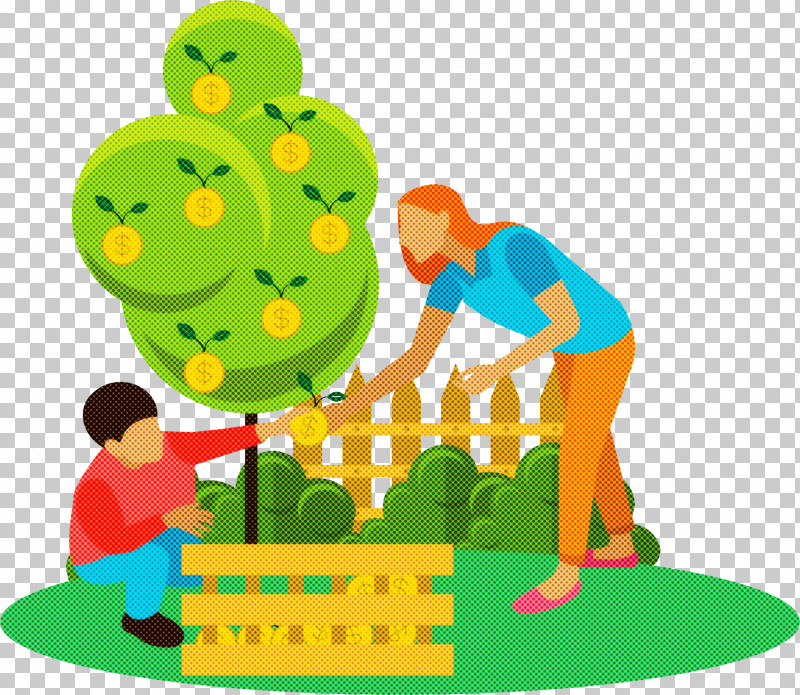 Caterpillar Play Toy Games Recreation PNG, Clipart, Caterpillar, Child, Games, Play, Recreation Free PNG Download