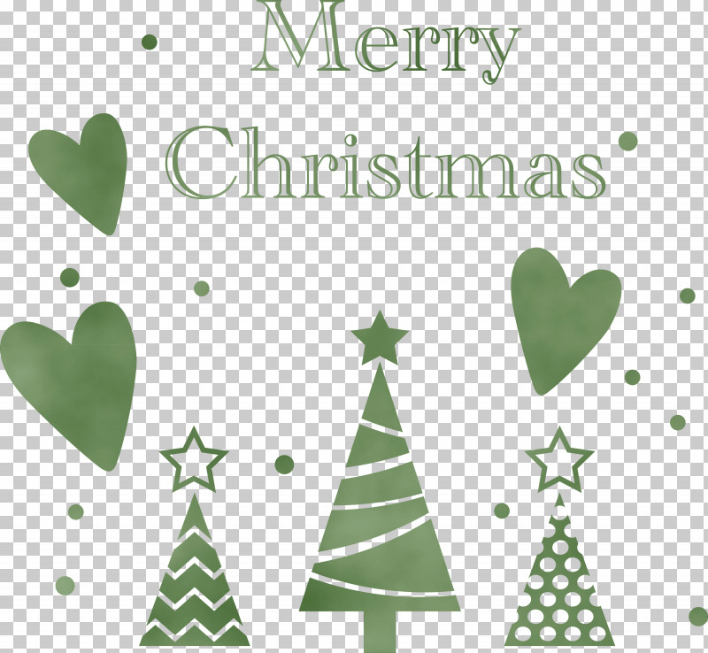 Christmas Tree PNG, Clipart, Branching, Christmas Day, Christmas Ornament, Christmas Ornament M, Christmas Tree Free PNG Download