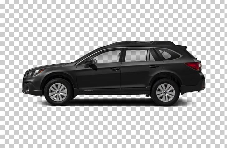 2017 Toyota Sequoia Car 2017 BMW X4 XDrive28i PNG, Clipart, 2017 Bmw X4, Car, Compact Car, Full Size Car, Luxury Vehicle Free PNG Download
