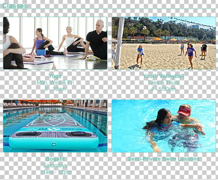Advertising Swimming Pool Leisure Water Inflatable PNG, Clipart, Advertising, Beach, Beach House, Fun, Inflatable Free PNG Download
