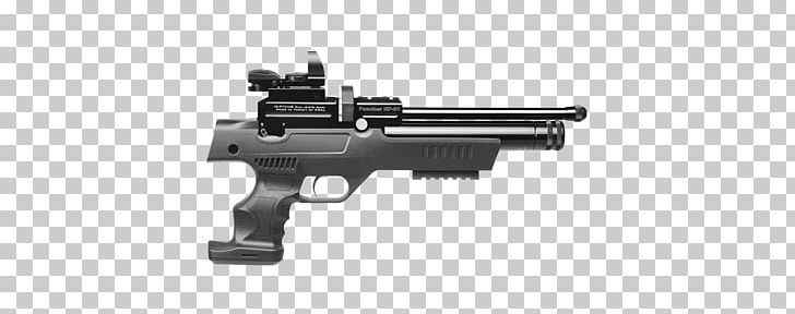 Air Gun Pistol Caliber Firearm Pellet PNG, Clipart, Air Gun, Airsoft, Airsoft Gun, Angle, Arm Free PNG Download