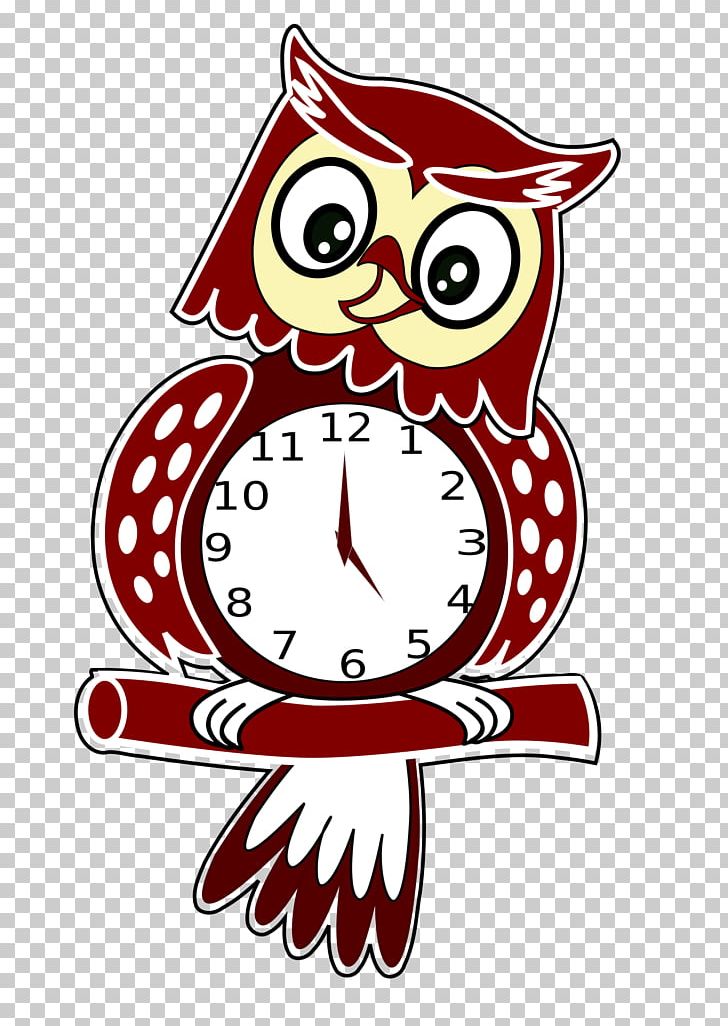 Alarm Clocks PNG, Clipart, Alarm Clocks, Animation, Artwork, Beak, Bird Free PNG Download