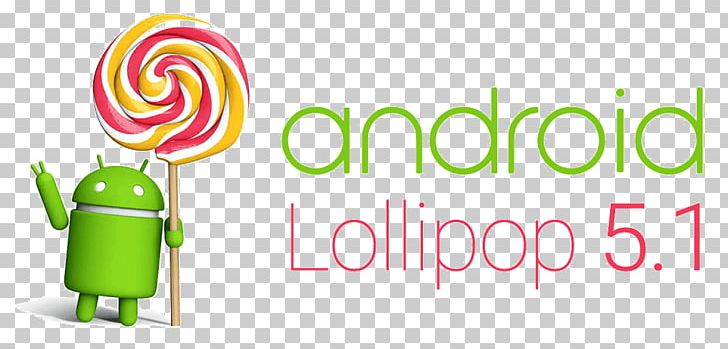 Android Lollipop Barnes & Noble Nook Android Version History Mobile Phones PNG, Clipart, Android, Android 5, Android 5 0, Android Lollipop, Android Nougat Free PNG Download