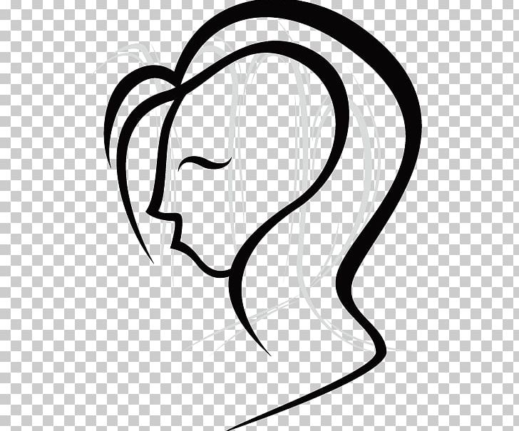 Astrological Sign Virgo Aries Ascendant Constellation PNG, Clipart, Head, Heart, Horoscope, Libra, Monochrome Free PNG Download