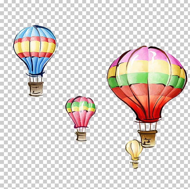 Balloon Cartoon PNG, Clipart, Air Balloon, Animation, Art, Balloon, Balloon Border Free PNG Download