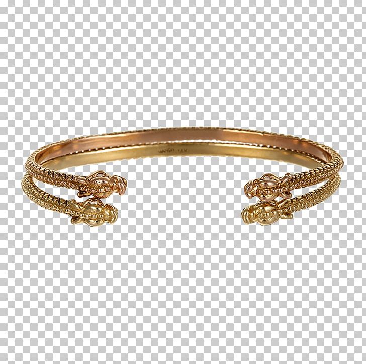 Bangle Body Jewellery Bracelet PNG, Clipart, Bangle, Body Jewellery, Body Jewelry, Bracelet, Fashion Accessory Free PNG Download