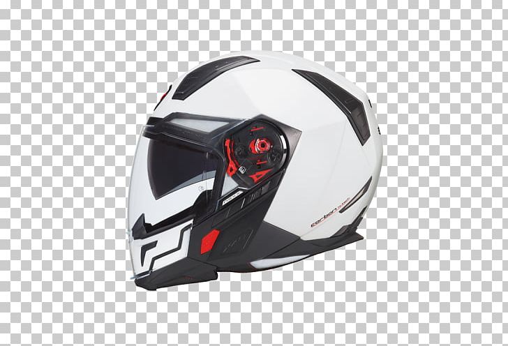 Bicycle Helmets Motorcycle Helmets Nexx PNG, Clipart, Automotive Design, Bicycle Clothing, Bicycles Equipment And Supplies, Black, Motorcycle Free PNG Download