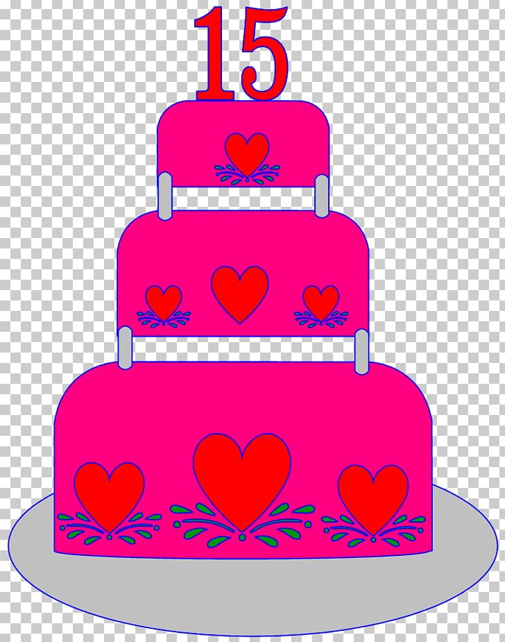 Birthday Cake Torte Cake Decorating PNG, Clipart, Birthday, Birthday Cake, Cake, Cake Decorating, Heart Free PNG Download