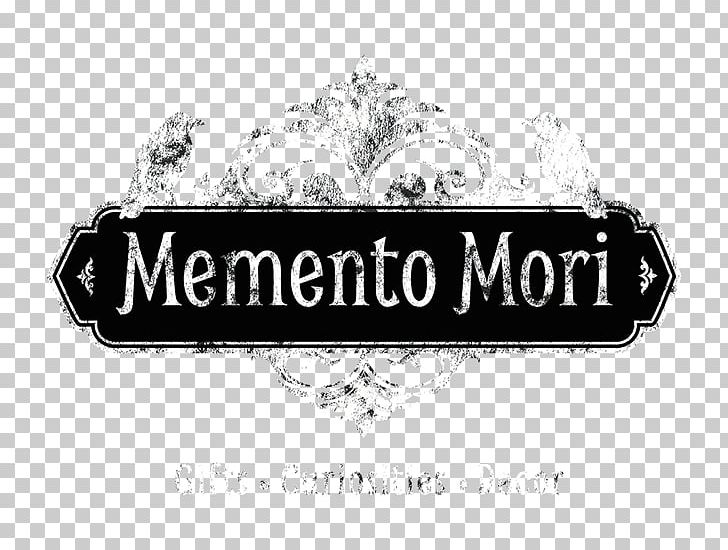 Black And White Memento Mori Death MementoBUS PNG, Clipart, 2018, Artikel, Black And White, Brand, Death Free PNG Download