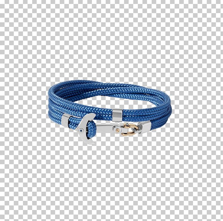 Bracelet Jewellery Cobalt Blue Armband Collar PNG, Clipart, Armband, Blue, Bracelet, Cobalt, Cobalt Blue Free PNG Download