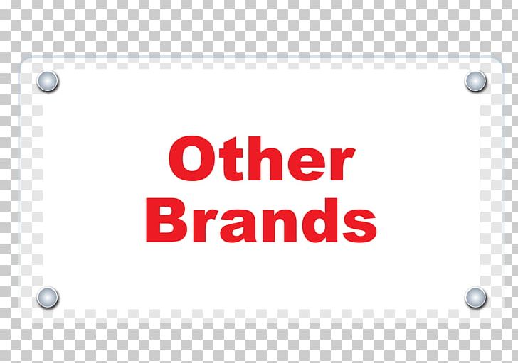 Brand Logo Font PNG, Clipart, Area, Art, Bathroom, Brand, Line Free PNG Download