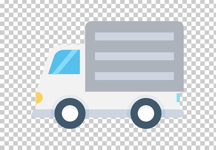 Brand Logo Line PNG, Clipart, Angle, Art, Brand, Delivery Truck, Icon Add Free PNG Download