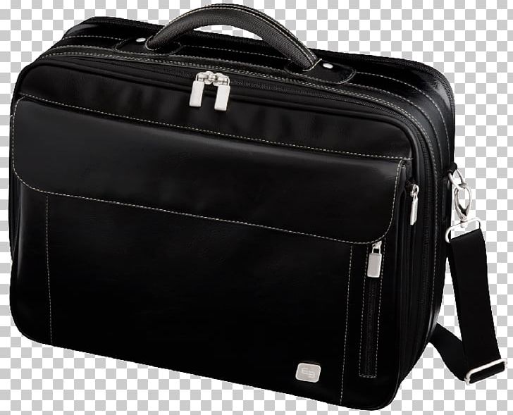 Briefcase Optimum Medical SRL Physician Bag Transport PNG, Clipart,  Free PNG Download