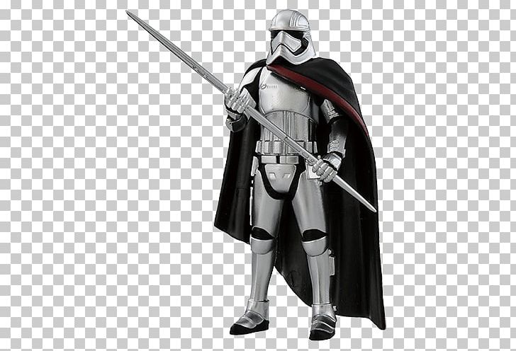Captain Phasma BB-8 Star Wars Han Solo Yoda PNG, Clipart, Action Figure, Bb8, Captain Phasma, Character, Costume Free PNG Download
