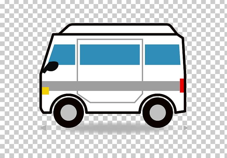 Car Door Van Motor Vehicle Automotive Design PNG, Clipart, Area, Automotive Design, Automotive Exterior, Car, Car Door Free PNG Download