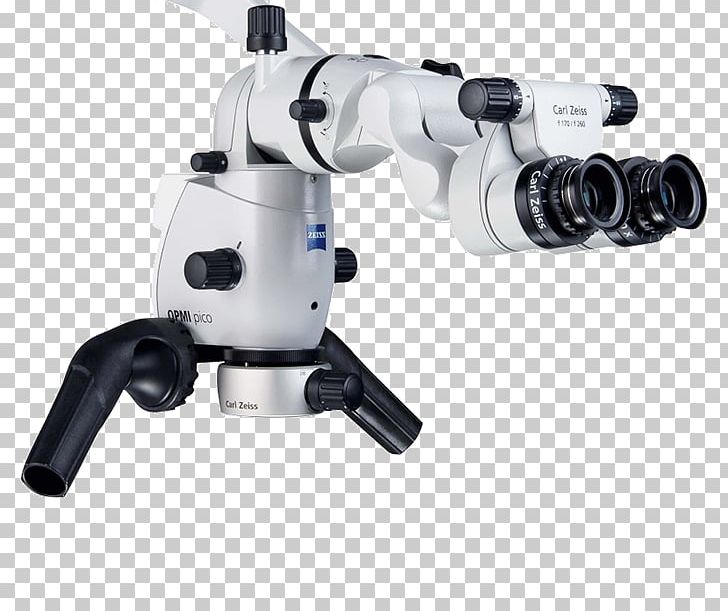 Carl Zeiss Microscopy Germany Microscope Carl Zeiss AG Dentistry PNG, Clipart, Business, Camera Accessory, Carl Zeiss Ag, Carl Zeiss Microscopy, Dentistry Free PNG Download