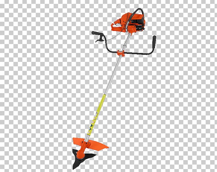 Chainsaw String Trimmer Brushcutter Stihl Tool PNG, Clipart, Bristol, Brushcutter, Chainsaw, Electric Motor, Fogger Free PNG Download