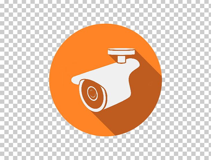 Closed-circuit Television Wireless Security Camera Surveillance PNG, Clipart, Camera, Circle, Closedcircuit Television, Computer Software, Data Security Free PNG Download