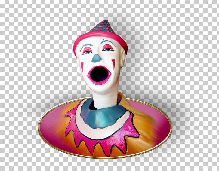 Clown Circus Performance PNG, Clipart, Art, Arts, Circus, Clown, Download Free PNG Download