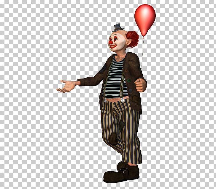 Clown Comedian Circus Joke Laughter PNG, Clipart, 18 May, Art, Cici, Circus, Clown Free PNG Download