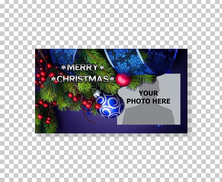 Desktop Christmas Day Screensaver PNG, Clipart, 1080p, Advertising, Christmas And Holiday Season, Christmas Day, Christmas Decoration Free PNG Download