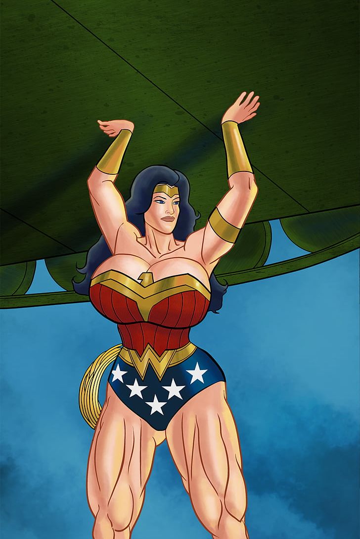Diana Prince Superman Fan Art PNG, Clipart, Art, Cartoon, Comic, Deviantart, Diana Prince Free PNG Download