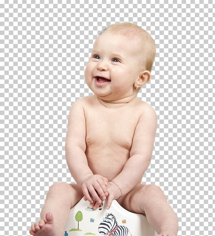 Diaper Toilet Training Child Development PNG, Clipart, Baby, Boy, Cheek, Child, Child Care Free PNG Download