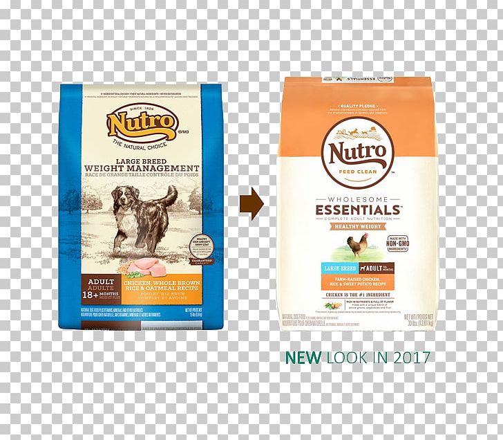 Dog Food Nutro Products Chicken As Food PNG, Clipart, Brand, Breed, Brown Rice, Business, Chicken As Food Free PNG Download