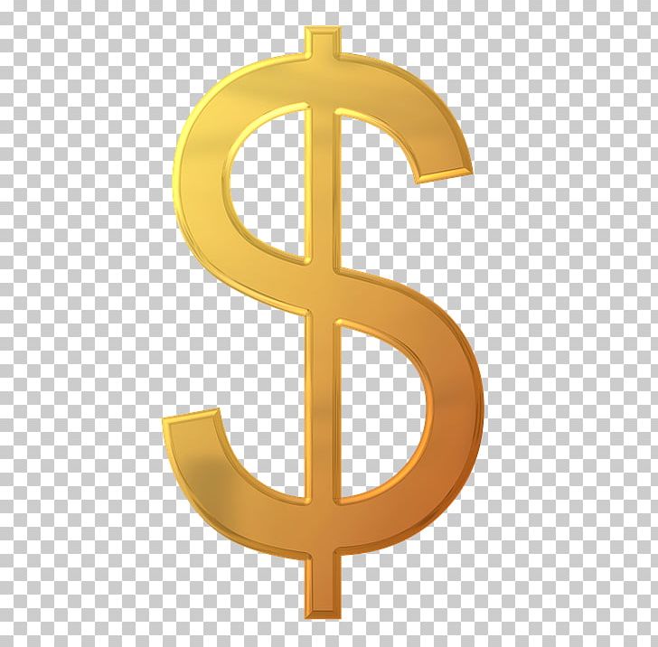 Dollar Sign Currency Symbol United States Dollar PNG, Clipart, Bank, Banknote, Cross, Currency, Currency Symbol Free PNG Download