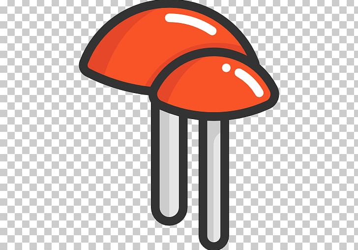 Edible Mushroom Food Fungus Amanita Muscaria PNG, Clipart, Amanita Muscaria, Angle, Apartment, Computer Icons, Edible Mushroom Free PNG Download