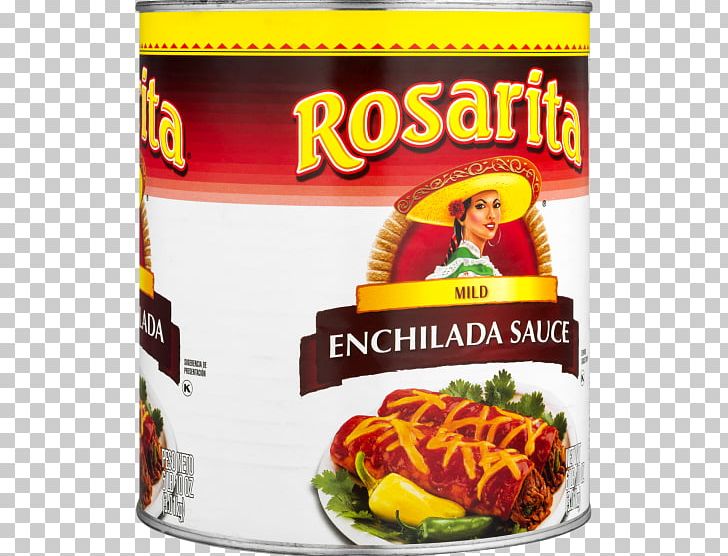 Enchilada Vegetarian Cuisine Salsa Guacamole Taco PNG, Clipart, Condiment, Convenience Food, Cooking, Corn Tortilla, Cuisine Free PNG Download