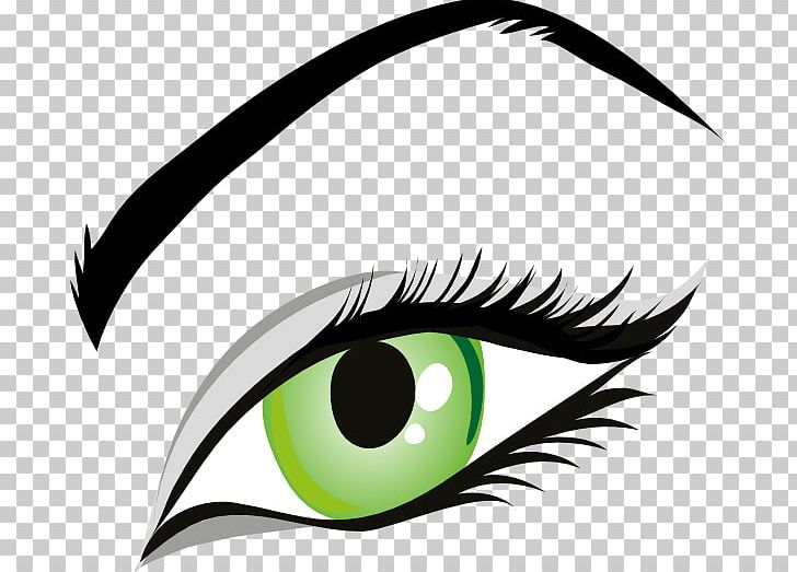 Eye Computer Icons PNG, Clipart, Artwork, Black And White, Computer Icons, Download, Eye Free PNG Download