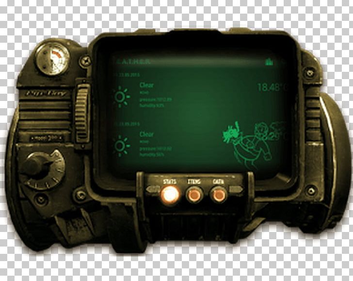 Fallout 3 Fallout 4 Fallout: New Vegas PlayStation 3 PNG, Clipart, Android, Data, Electronics, Fallout, Fallout 3 Free PNG Download