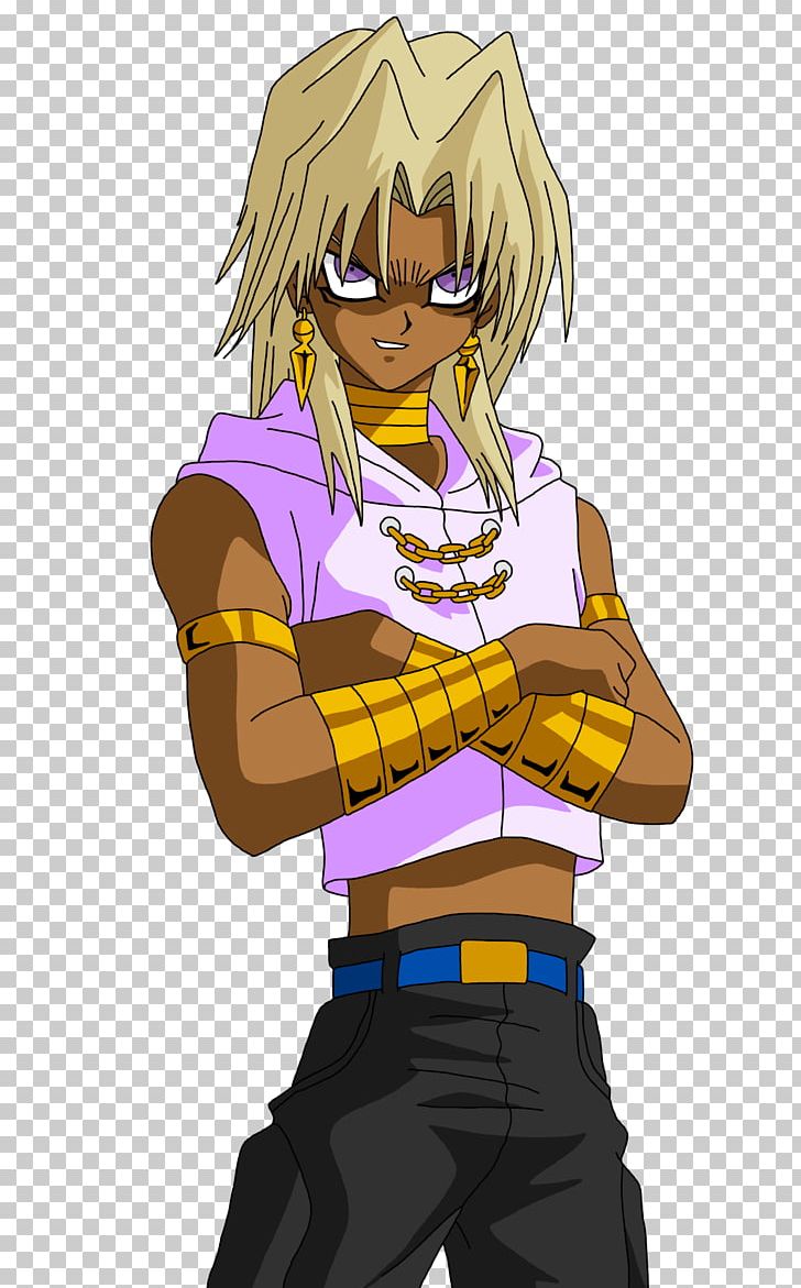 Fiction Marik Ishtar Mangaka Character PNG, Clipart, Anime, Art, Boy, Brown, Brown Hair Free PNG Download