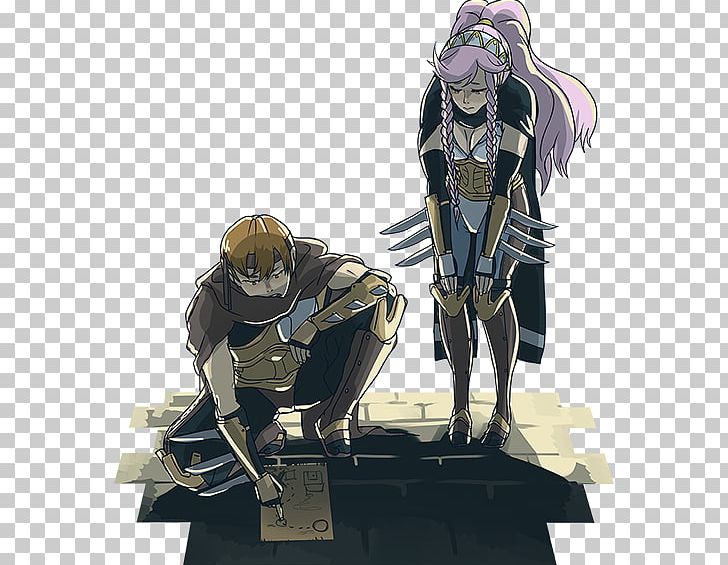 Fire Emblem Awakening Fire Emblem: Shadow Dragon Fire Emblem: The Sacred Stones Fire Emblem Fates PNG, Clipart, Anime, Everybody Hates Chris, Fictional Character, Fire Emblem, Fire Emblem Awakening Free PNG Download
