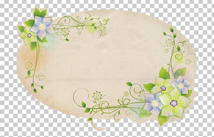 Flower PNG, Clipart, Art, Ceramic, Dinnerware Set, Dishware, Download Free PNG Download