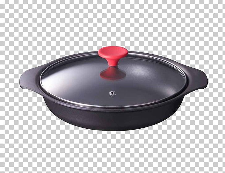 Frying Pan Induction Cooking Kitchen Crock PNG, Clipart, Cauldron, Cooking, Cookware, Cookware Accessory, Cookware And Bakeware Free PNG Download