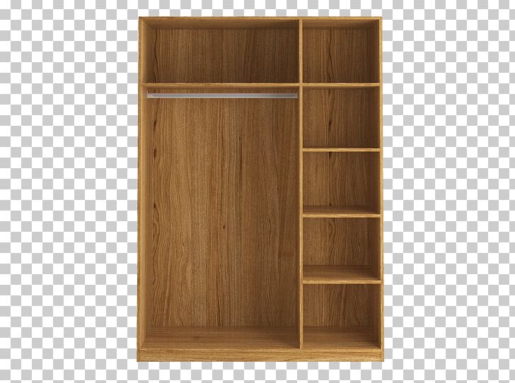 Furniture Shelf Armoires & Wardrobes Cupboard Bookcase PNG, Clipart, Angle, Armoires Wardrobes, Bookcase, Cabinetry, Cupboard Free PNG Download