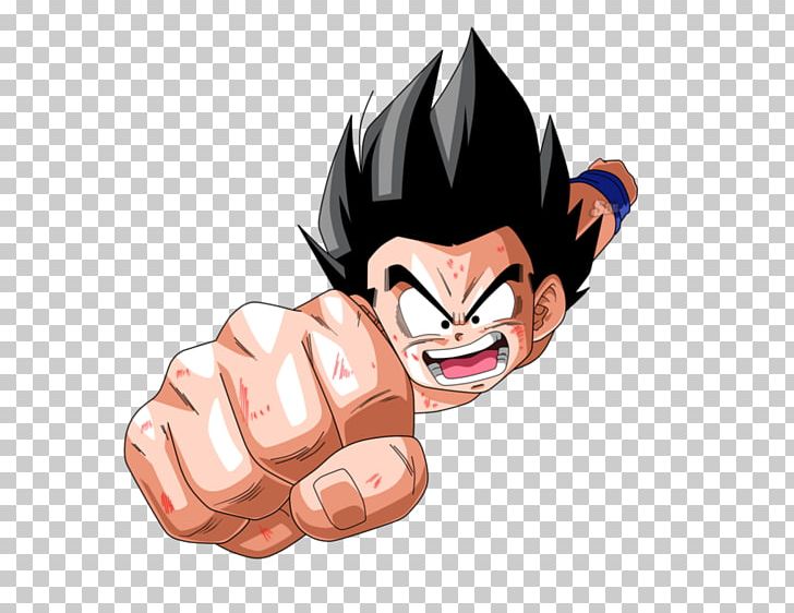 Goku Gohan Piccolo Krillin Dragon Ball Xenoverse PNG, Clipart, Art, Ballz, Cartoon, Dragon, Dragon Ball Free PNG Download