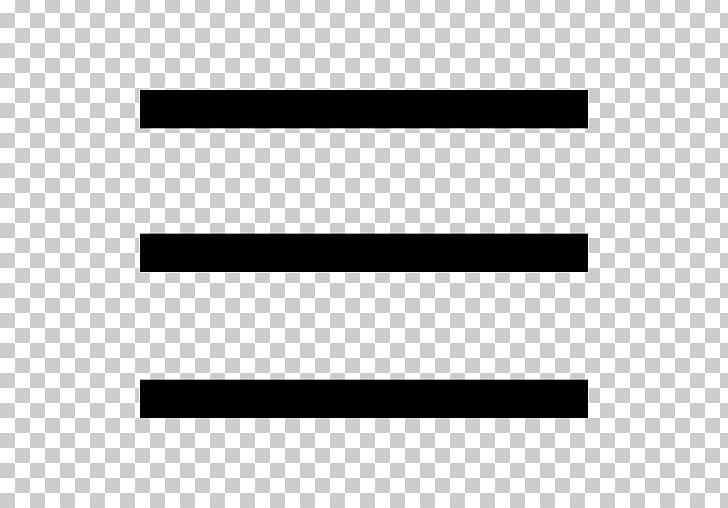 Hamburger Button Computer Icons Menu PNG, Clipart, Angle, Area, Black, Black And White, Brand Free PNG Download