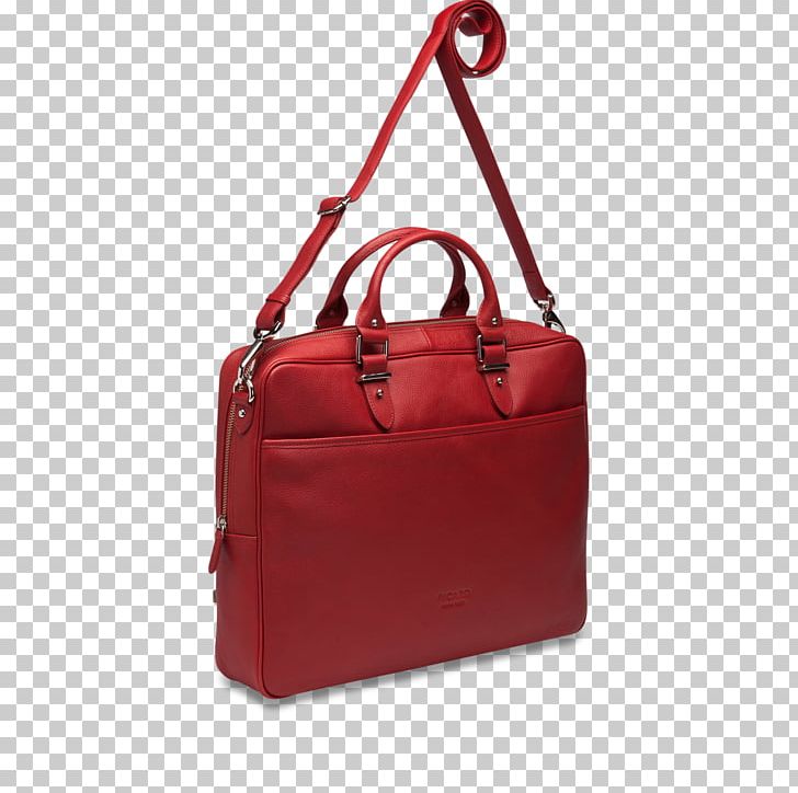 Handbag Baggage Hand Luggage Leather PNG, Clipart, Bag, Baggage, Brand, Business, Business Bag Free PNG Download