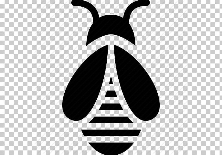 Honey Bee Insect Beehive Computer Icons PNG, Clipart, Animal, Bee, Beehive, Black, Black And White Free PNG Download