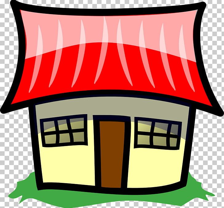 House PNG, Clipart, Artwork, Blog, Case Closed, Download, Drawing Free PNG Download