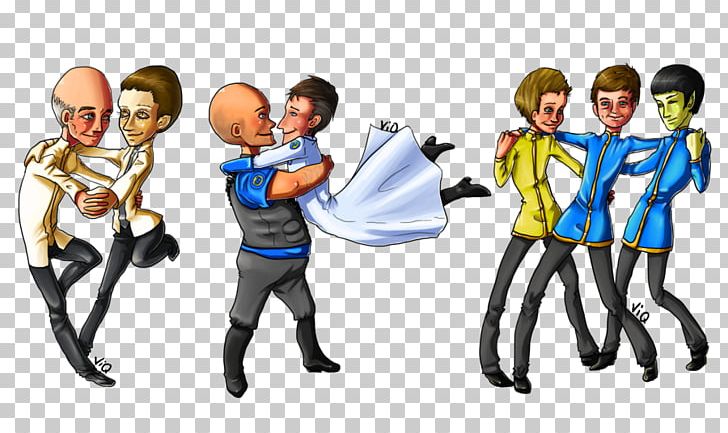 Human Behavior Shoe Illustration PNG, Clipart, Behavior, Break Dance, Cartoon, Character, Child Free PNG Download